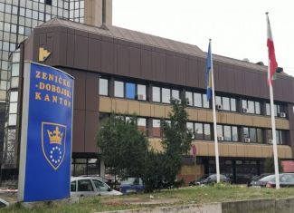 Stipendije Ministarstva za obrazovanje, nauku, kulturu i sport ZDK za ak. 2025/26. godinu