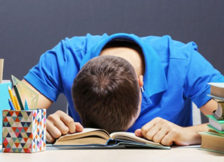 Kada pauza postane gubitak vremena, a kada je stvarno korisna