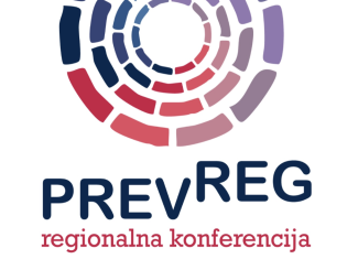 PREVREG - Izgradnja temelja prevencijske nauke u regiji
