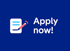 Young Media Makers Fellowship Program