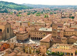 Da li ste znali da je jedan univerzitet osnovan prije nego što je Amerika otkrivena?