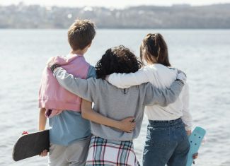 Od svakodnevnih druženja do povremenih kafi: Kako odrastanje mijenja prijateljstva