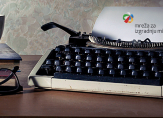 Poziv na zajedničko djelovanje: Postanite dio Mreže za izgradnju mira!