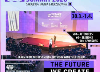 Adriatics Tech Summit