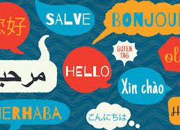 5 malih trikova za učenje stranog jezika