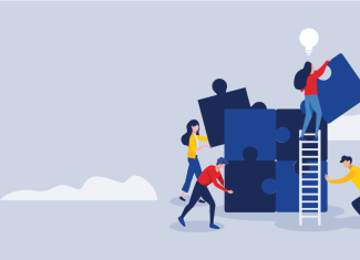 Novi projekt Udruženja LAN, Ja mogu – osnaživanje djece kroz neformalnu edukaciju