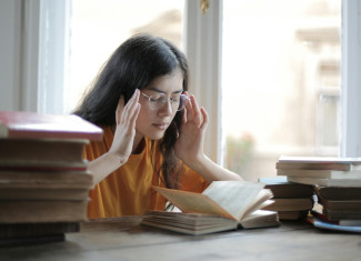 Kako se motivirati za učenje? Donosimo nekoliko savjeta