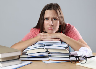 Studentske navike koje vode do uspjeha (i one koje ga koče)