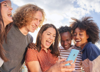 Odrastanje u digitalnoj eri: kako prema mišljenju psihologa Gen Z percepira svijet?