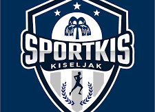 SARA 5K Kiseljak 2026: Trka koja spaja sport, zajednicu i rekreaciju