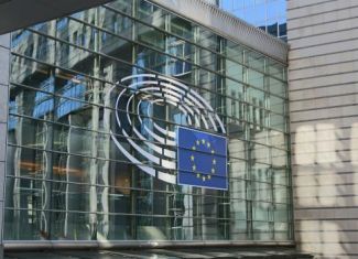 Evropski parlament usvojio izvještaj o autorskim pravima i umjetnoj inteligenciji