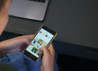 Digitalni detoks: Samo 48 sati bez ekrana i društvenih mreža i promjene su vidljive