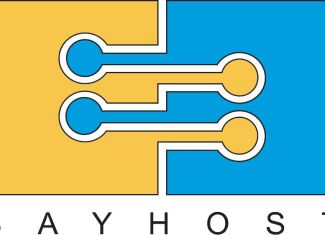 Kursevi Njeemačkog jezika u Bavarskoj