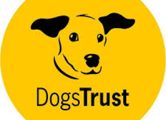 Trening za veterinare