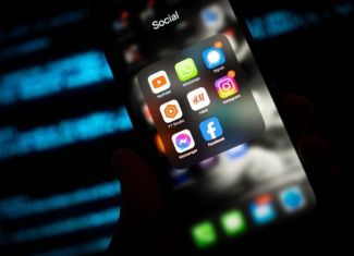 Pogledajte što se događa s mozgom kad uzmemo pauzu od društvenih mreža