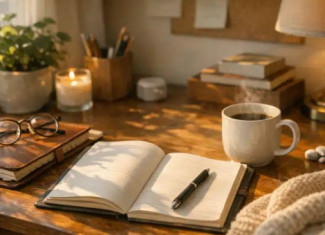 Kako napraviti radnu rutinu koja stvarno funkcioniše