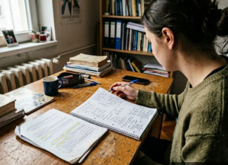 Studenti je obožavaju: ova metoda učenja povećava koncentraciju