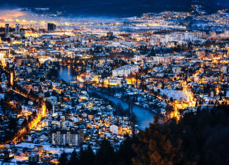 Javni konkurs za sufinansiranje projekata kulturnog i umjetničkog stvaralaštva u 2026. godini