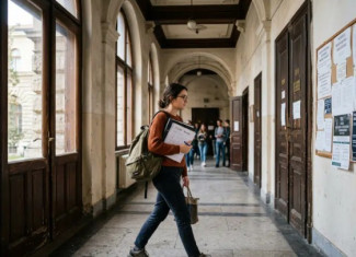 Nauka kaže: ove metode pamćenja studentima pomažu da lakše polože ispite