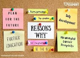 Savjeti za studente: Kako se motivisati za učenje?