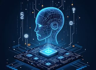 Само три професии ќе го преживеат подемот на вештачката интелигенција