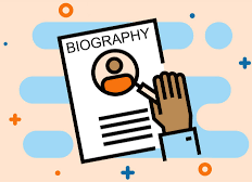 Kako napisati CV (biografiju)