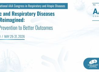 7th AAA Congress Sarajevo