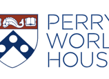Perry World House Lightning Scholar Fellowship 2026-2027