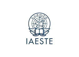 IAESTE