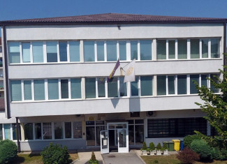 Studentske stipendije Općine Busovača za akademsku 2025/26. godinu