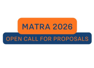 MATRA otvoreni poziv za nevladine organizacije za dostavljanje projektnih prijedloga