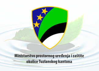 Javni konkurs za dodjelu sredstava udruženjima čija je djelatnost usmjerena na zaštitu i unapređenje