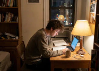 Kako učiti kad radiš i studiraš u isto vrijeme