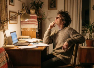 Zašto zaboraviš sve što naučiš prije ispita i kako to spriječiti