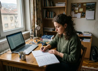 Studenti otkrili trik: kako učiti kad nemaš nikakvu motivaciju