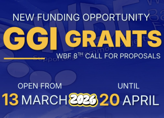 Fond za Zapadni Balkan - Poziv za dostavljanje projektnih prijedloga