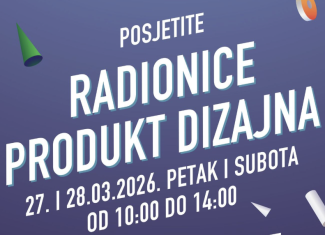 Akademija likovnih umjetnosti: Dan otvorenih vrata