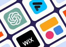 Umjetna inteligencija ne mora biti skupa. Pogledajte ove korisne besplatne alate