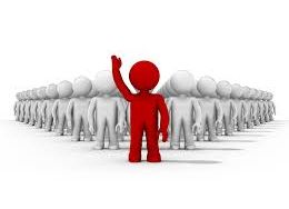 10 osobina lidera – kako da budete uspešan team lider