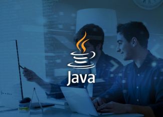 Java Programming 8-weeks Fullstack Bootcamp,Online
