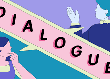 Poziv na Dijalog mladih i vlasti Općine Kalesija pod nazivom „Strategija kroz glas mladih“