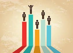 Kako se psihički pripremiti za natjecanje?