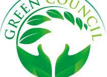 GBC BiH International Summer School 2026