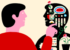 Izgradite snagu volje i samokontrolu!