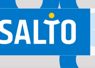 Media Education Academy