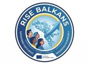 RISE Balkans -Истражување на учеството на младите