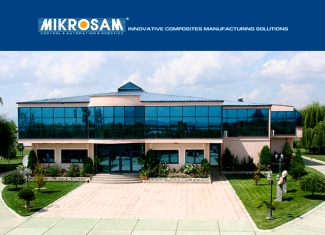 Студентска пракса во Микросам