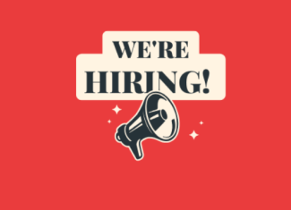 Javni natječaj za prijem vježbenika u Tajništvu Parlamentarne skupštine Bosne i Hercegovine