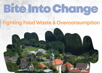 Prijavi se na ERASMUS+ razmjenu: Bite Into Change - Fighting Food Waste & Overconsumption