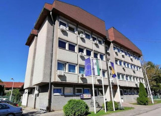 Stipendije za studente sa područja Unsko-sanskog kantona za akademsku 2025/26. godinu